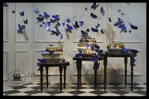 harrods-window-butterflies-june-2017-1