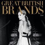 Great British Brands Cover