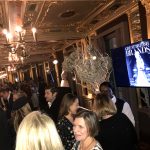 Town & Country House's Great British Brand 3rd Edition launch party