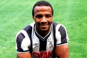 BTV-PFA-Merit-Award-Cyrille-Regis