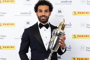 BTV-PFA-Player-of-the-Year-Mo-Salah